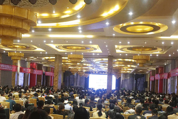红河公共营养师培训班-费用      