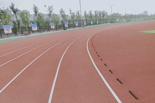 内江公共营养师培训班-费用