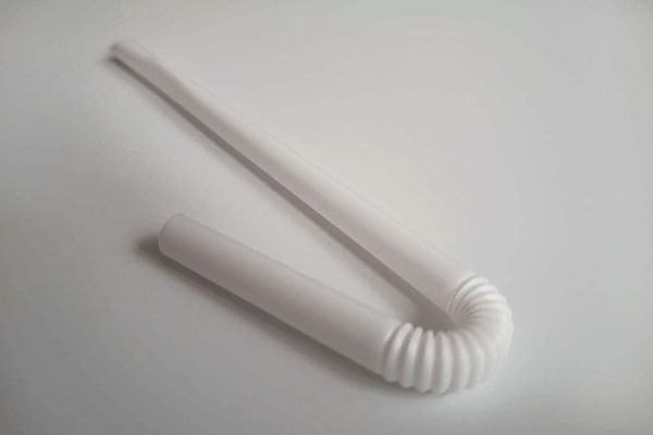 西安公共营养师培训班-费用