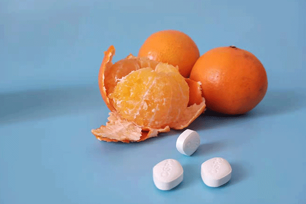 咸阳公共营养师培训班-费用