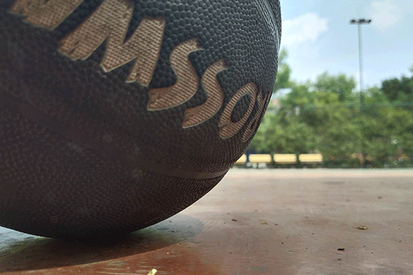 武威公共营养师培训班-费用