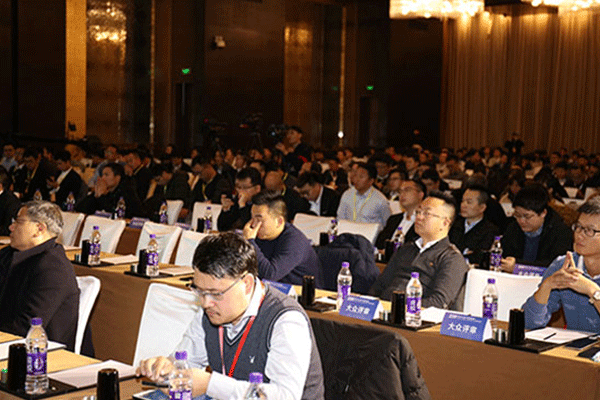 广西公共营养师培训班-费用