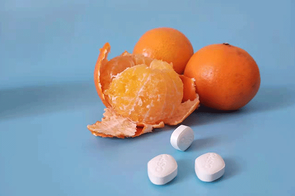 东莞公共营养师培训班-费用