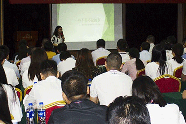 深圳公共营养师培训班-费用