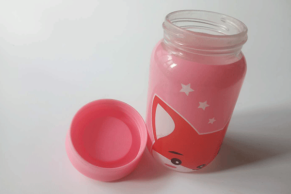 江门公共营养师培训班-费用