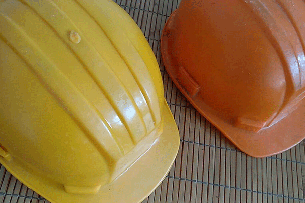北京海淀区智慧消防工程师培训班