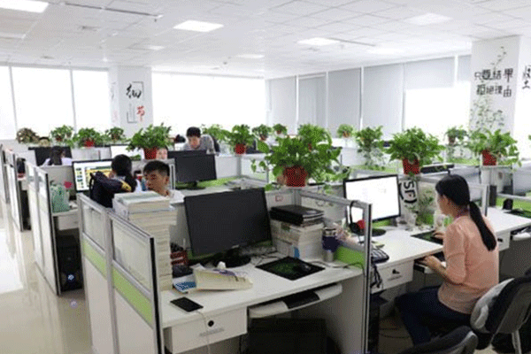 塘沽智慧消防工程师培训班