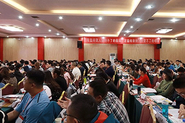天津南开区智慧消防工程师培训班