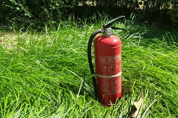 秦皇岛智慧消防工程师培训班