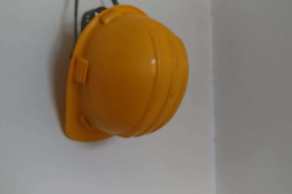 涿州智慧消防工程师培训班