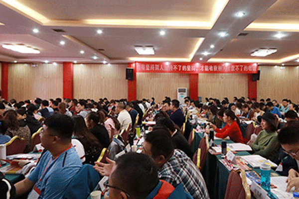 承德智慧消防工程师培训班  