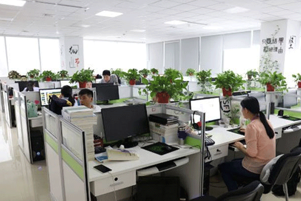 大同智慧消防工程师培训班 