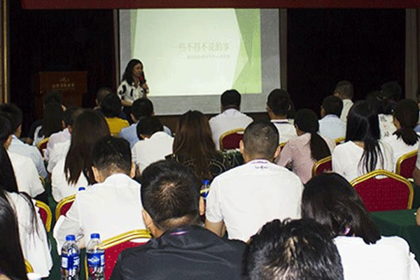 吕梁智慧消防工程师培训班   