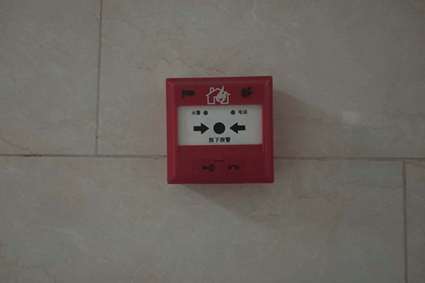 临汾智慧消防工程师培训班    