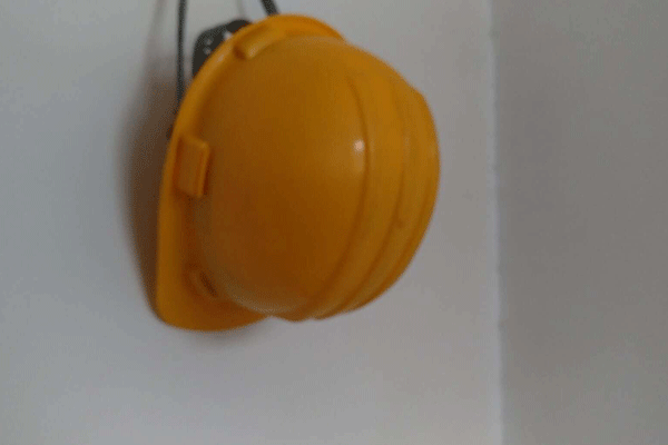 吉林智慧消防工程师培训班