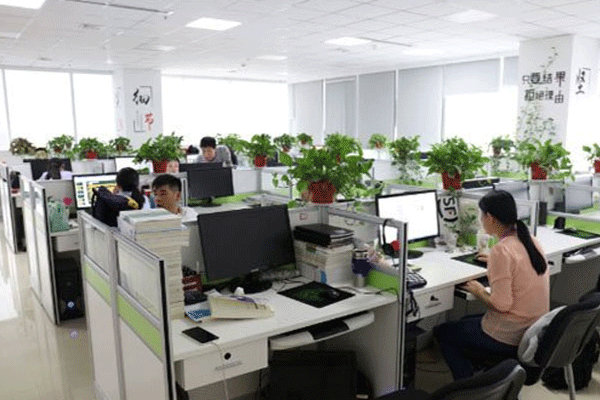 吉林省智慧消防工程师培训班