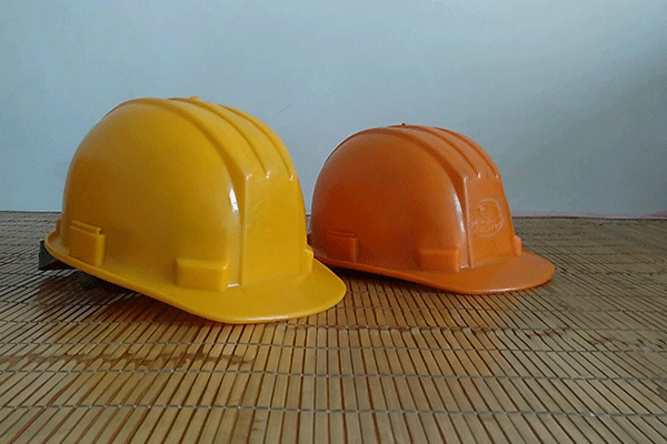 日照智慧消防工程师培训班