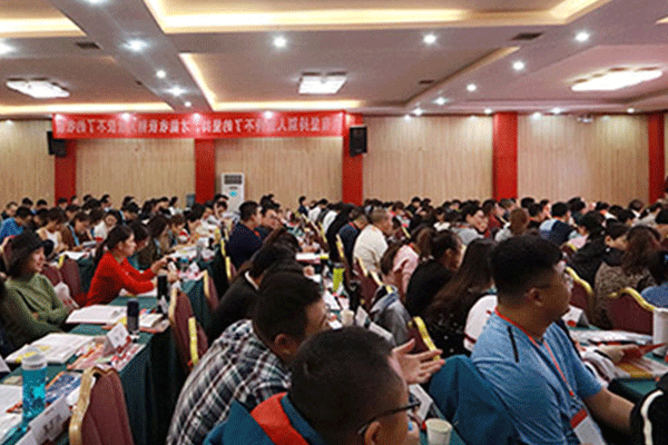 苏州智慧消防工程师培训班
