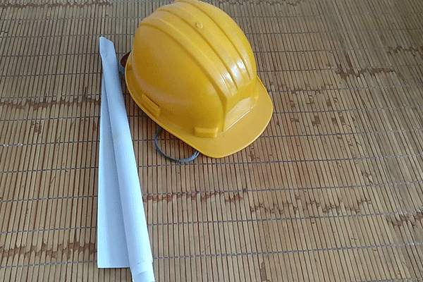 徐州智慧消防工程师培训班