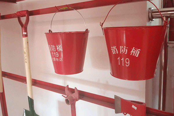 宿迁智慧消防工程师培训班