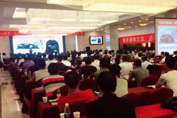 阜阳智慧消防工程师培训班