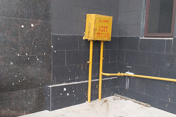 漳州智慧消防工程师培训班