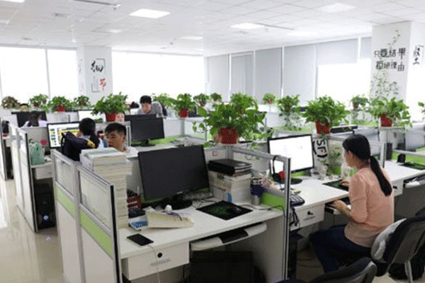 新乡智慧消防工程师培训班