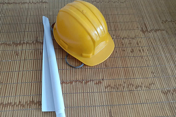 濮阳智慧消防工程师培训班