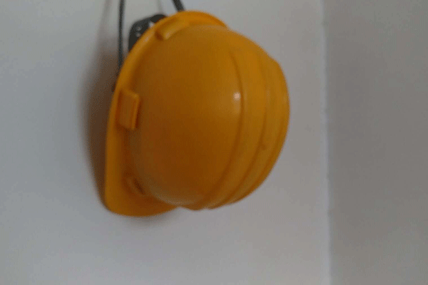 益阳智慧消防工程师培训班