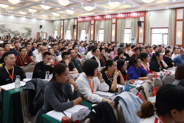 湘潭智慧消防工程师培训班