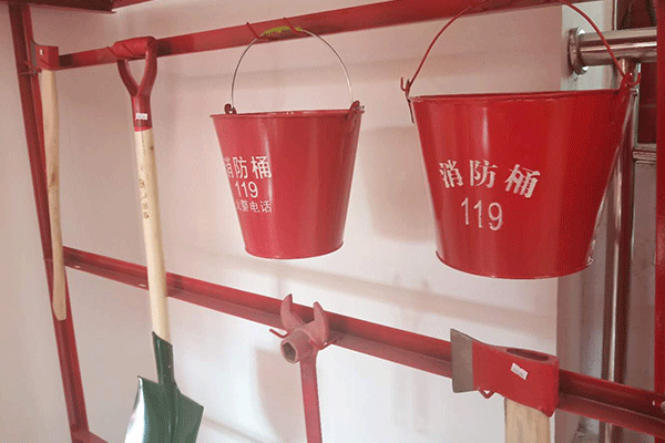 宜宾智慧消防工程师培训班    