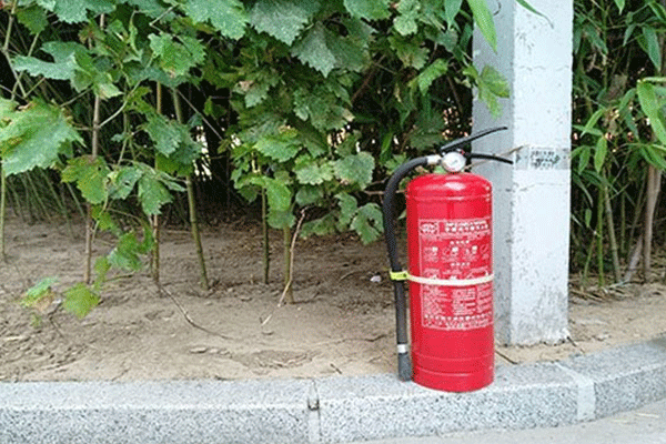 渭南智慧消防工程师培训班