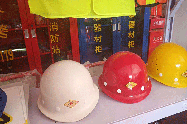 固原智慧消防工程师培训班