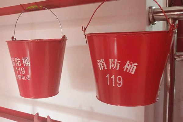 兰州智慧消防工程师培训班