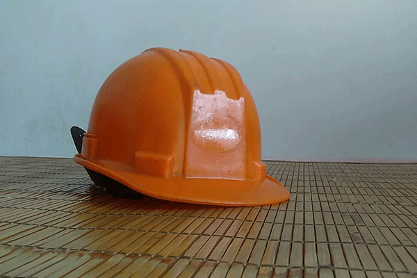 广州智慧消防工程师培训班