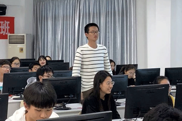 昆明五华区电商运营培训班