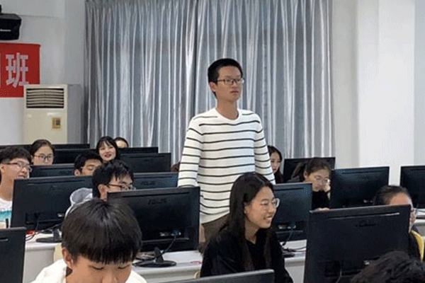 遵义汇川区电商运营培训班
