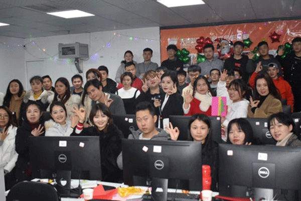 宜昌电商运营培训班 