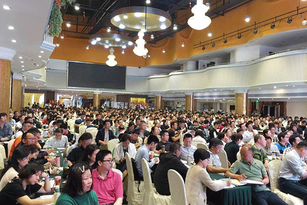 长治法律职业资格证考试培训班