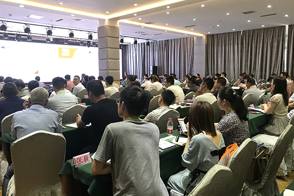大连法律职业资格证考试培训班