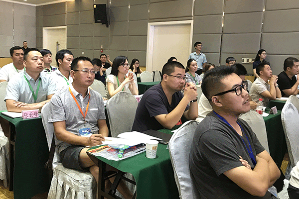 江苏法律职业资格证考试培训班
