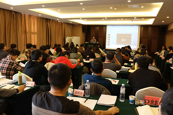 阜阳法律职业资格证考试培训班 