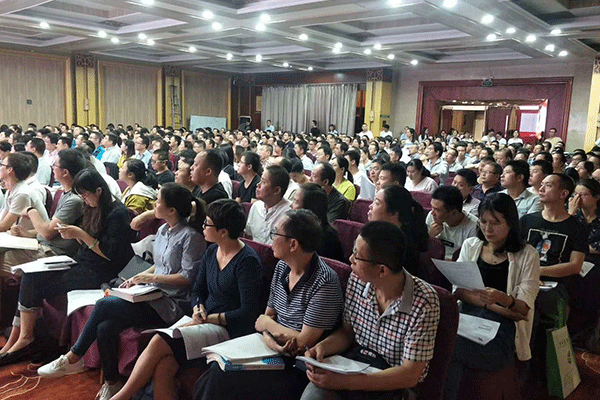 濮阳法律职业资格证考试培训班