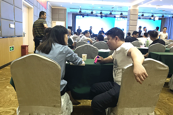 宜昌法律职业资格证考试培训班