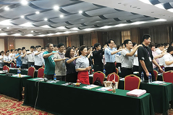 重庆万州区全过程工程咨询师培训班