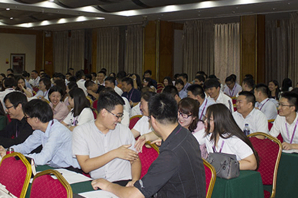 秦皇岛全过程工程咨询师培训班 