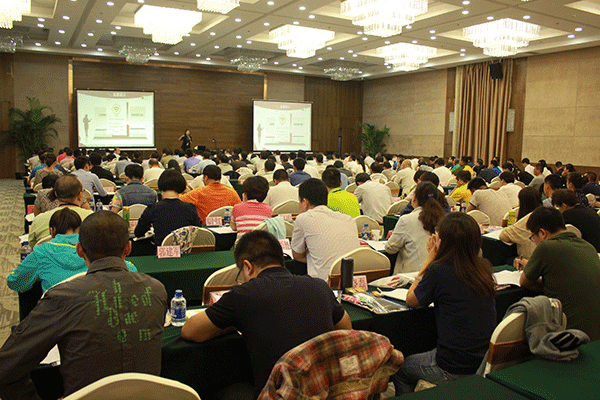 鄂尔多斯全过程工程咨询师培训班