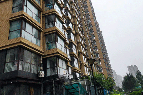 太原全过程工程咨询师培训班 