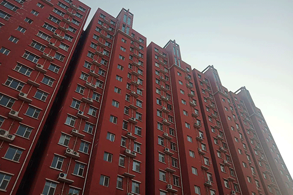 大同全过程工程咨询师培训班 