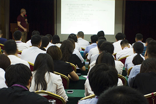 运城全过程工程咨询师培训班 